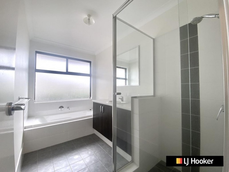 17 Rostratus Link, Dayton WA 6055