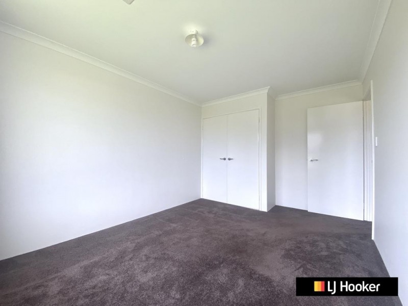 17 Rostratus Link, Dayton WA 6055