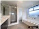 17 Rostratus Link, Dayton WA 6055