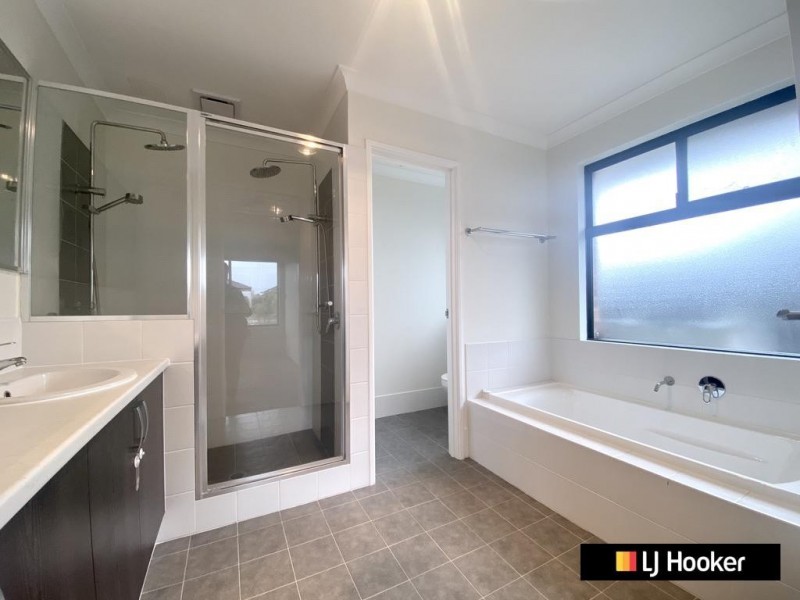 17 Rostratus Link, Dayton WA 6055