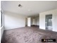 17 Rostratus Link, Dayton WA 6055