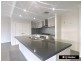 17 Rostratus Link, Dayton WA 6055