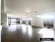 17 Rostratus Link, Dayton WA 6055