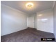 17 Rostratus Link, Dayton WA 6055
