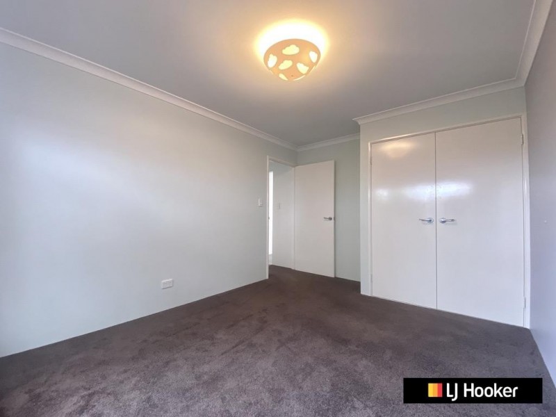 17 Rostratus Link, Dayton WA 6055