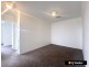 17 Rostratus Link, Dayton WA 6055
