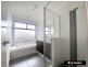 17 Rostratus Link, Dayton WA 6055