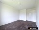 17 Rostratus Link, Dayton WA 6055