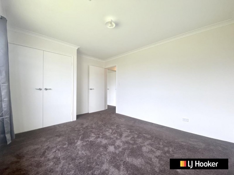 17 Rostratus Link, Dayton WA 6055