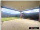 17 Rostratus Link, Dayton WA 6055