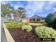 17 Rostratus Link, Dayton WA 6055