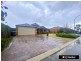 17 Rostratus Link, Dayton WA 6055