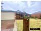 17 Rostratus Link, Dayton WA 6055