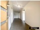 17 Rostratus Link, Dayton WA 6055