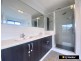 17 Rostratus Link, Dayton WA 6055