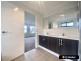 17 Rostratus Link, Dayton WA 6055