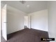 17 Rostratus Link, Dayton WA 6055