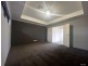 17 Rostratus Link, Dayton WA 6055