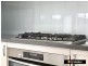17 Rostratus Link, Dayton WA 6055