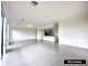 17 Rostratus Link, Dayton WA 6055