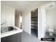 17 Rostratus Link, Dayton WA 6055