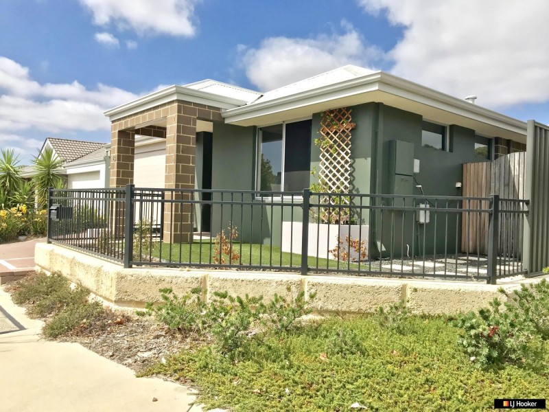 23 Torres Parade, Aveley WA 6069