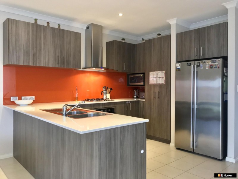 23 Torres Parade, Aveley WA 6069