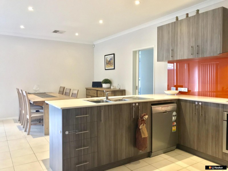 23 Torres Parade, Aveley WA 6069