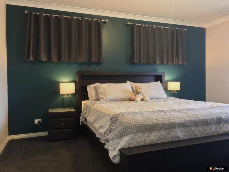 23 Torres Parade, Aveley WA 6069