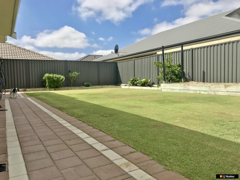 23 Torres Parade, Aveley WA 6069