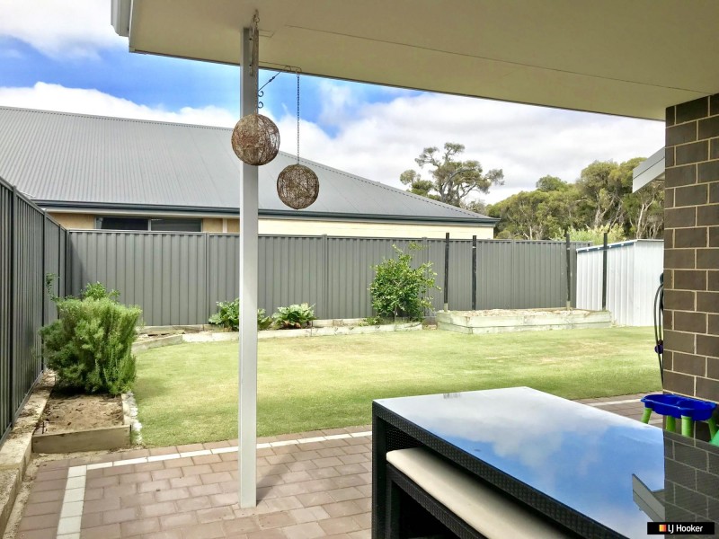 23 Torres Parade, Aveley WA 6069