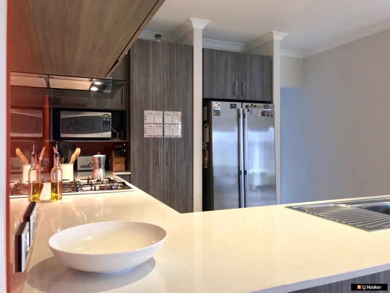 23 Torres Parade, Aveley WA 6069