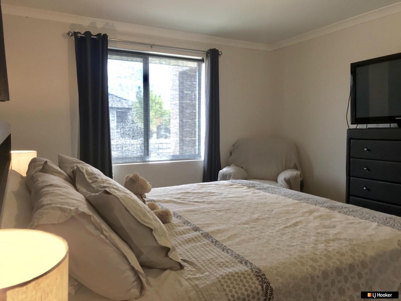 23 Torres Parade, Aveley WA 6069