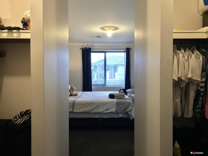 23 Torres Parade, Aveley WA 6069