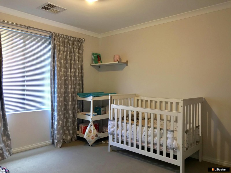 23 Torres Parade, Aveley WA 6069