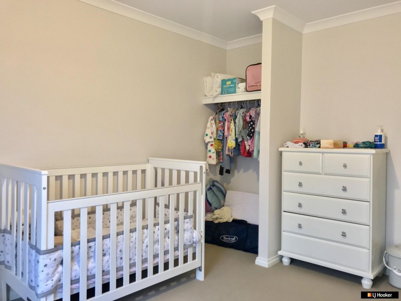 23 Torres Parade, Aveley WA 6069