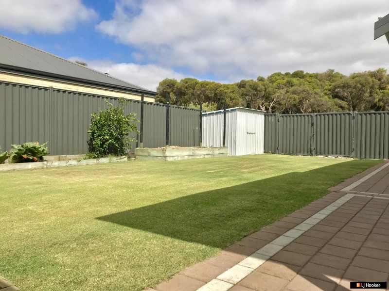 23 Torres Parade, Aveley WA 6069