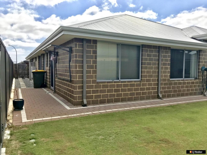 23 Torres Parade, Aveley WA 6069