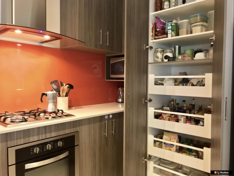 23 Torres Parade, Aveley WA 6069