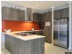 23 Torres Parade, Aveley WA 6069