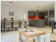 23 Torres Parade, Aveley WA 6069
