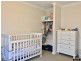 23 Torres Parade, Aveley WA 6069