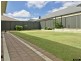 23 Torres Parade, Aveley WA 6069