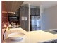 23 Torres Parade, Aveley WA 6069