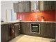 23 Torres Parade, Aveley WA 6069
