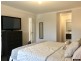 23 Torres Parade, Aveley WA 6069