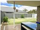 23 Torres Parade, Aveley WA 6069