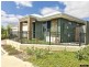 23 Torres Parade, Aveley WA 6069