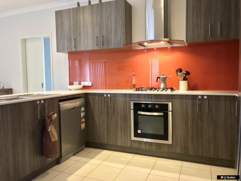 23 Torres Parade, Aveley WA 6069