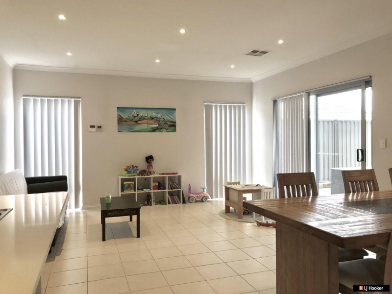 23 Torres Parade, Aveley WA 6069